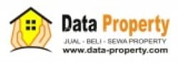 Data Property