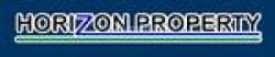 Horizon Property