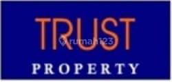 Trust Property Yogya Trust Property Yogya