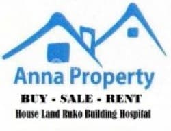 Anna Property Anna Property