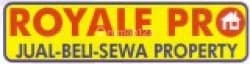ROYALE PRO