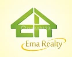 Ema Realty Ema Realty