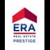 ERA Prestige ERA Prestige
