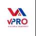 Vpro Properti Vpro Properti