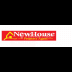 Newhouse Newhouse