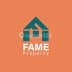 FAME Property