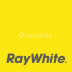 Ray White Fatmawati Boulevard