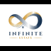 INFINITE ESTATE INFINITE ESTATE