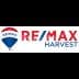 RE/MAX Harvest
