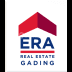 ERA GADING