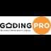 GadingPro Greenville
