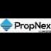 Propnex Lumiere