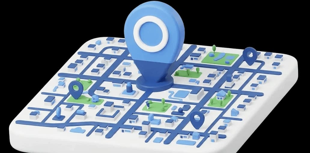 Kodepos Directory Hero