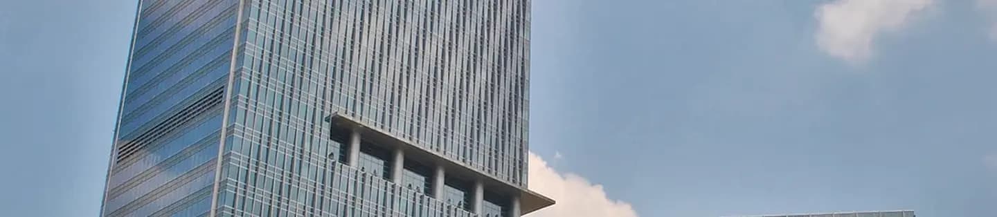 giesmart plaza (ex graha anugerah)