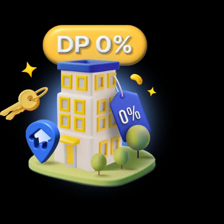 Penawaran Khusus Illustration