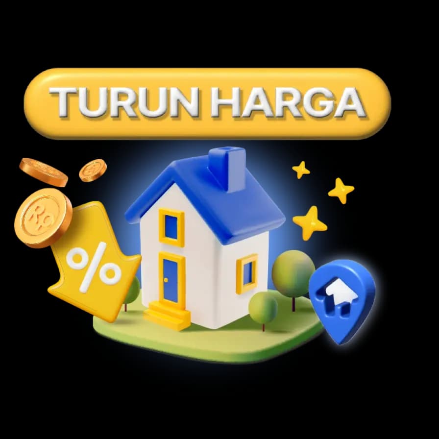 Penawaran Khusus Illustration