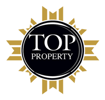 Top Property Awards 2018