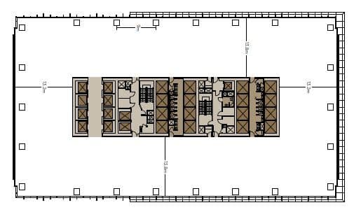 capital place preview 8