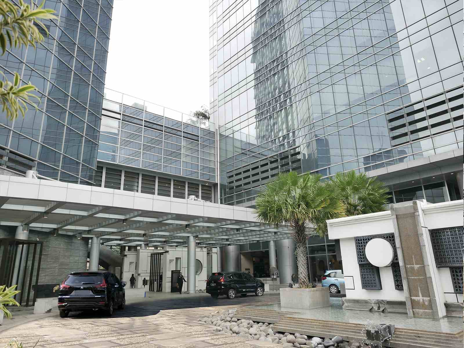 capital place preview 2