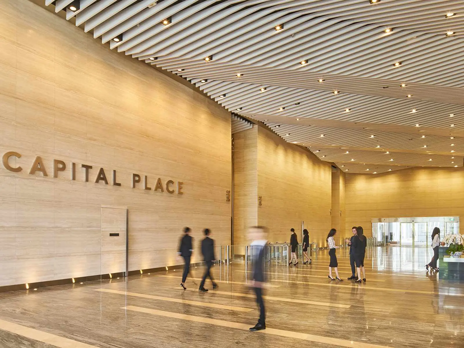 capital place preview 3