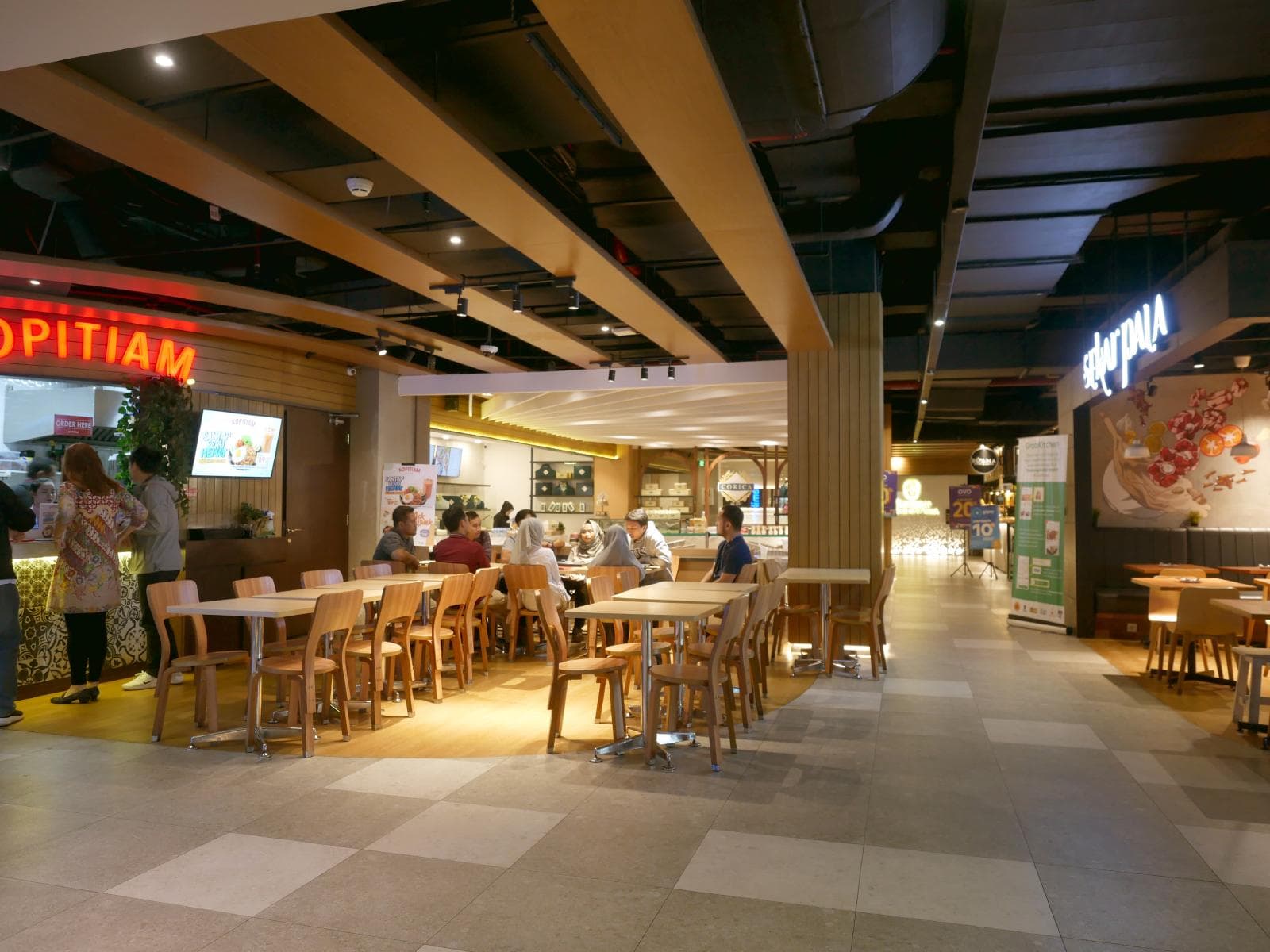 capital place preview 6