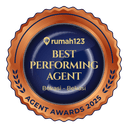 Bekasi-Winner District