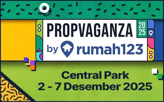 Propvaganza Propvaganza