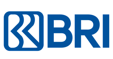 Bank BRI