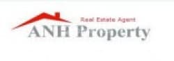 ANH Property ANH Property