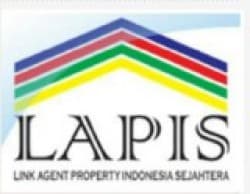 LAPIS Property LAPIS Property