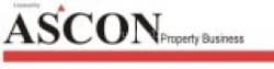 Ascon Property Business Ascon Property Business