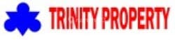 Trinity Property Trinity Property