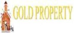 Gold Property Gold Property