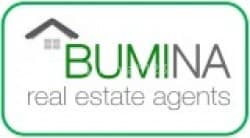 Bumina Real Estate Agents Bumina Real Estate Agents