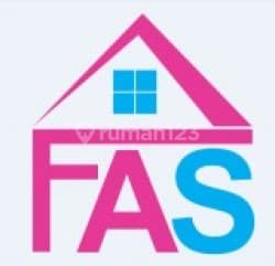Fas Property Fas Property