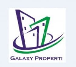Galaxy Properti PI Galaxy Properti PI