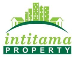 Intitama Property Intitama Property