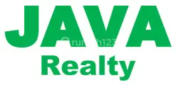 JAVA Realty JAVA Realty
