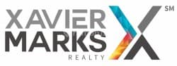 Xavier Marks Darmo Xavier Marks Darmo