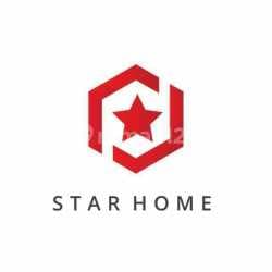 STAR HOME STAR HOME