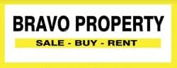 BRAVO Property BRAVO Property