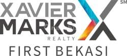 Xavier Marks First Bekasi Xavier Marks First Bekasi