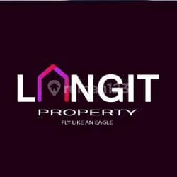Langit Property Langit Property