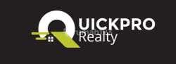 Quickpro Realty Quickpro Realty