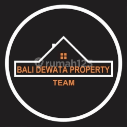 Bali Dewata Property Team Bali Dewata Property Team