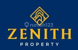 ZENITH PROPERTY ZENITH PROPERTY