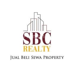 SBC Realty SBC Realty