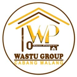 WASTU PROPERTY MALANG WASTU PROPERTY MALANG