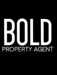 BOLD Property Agent BOLD Property Agent