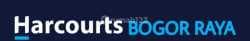 Harcourts Bogor Raya Harcourts Bogor Raya